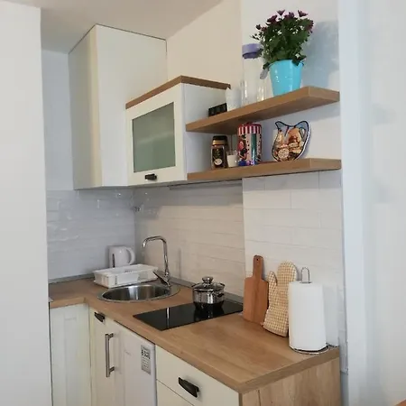 Sava River * Belgrad